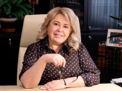 Янина Павленко: Уровень заболевания кишечными инфекциями вырос по сравнению с предыдущей неделей, но остается ниже аналогичного периода прошлого года