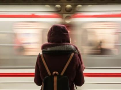 У ехавших на поезде в Крым детей обнаружен грипп А