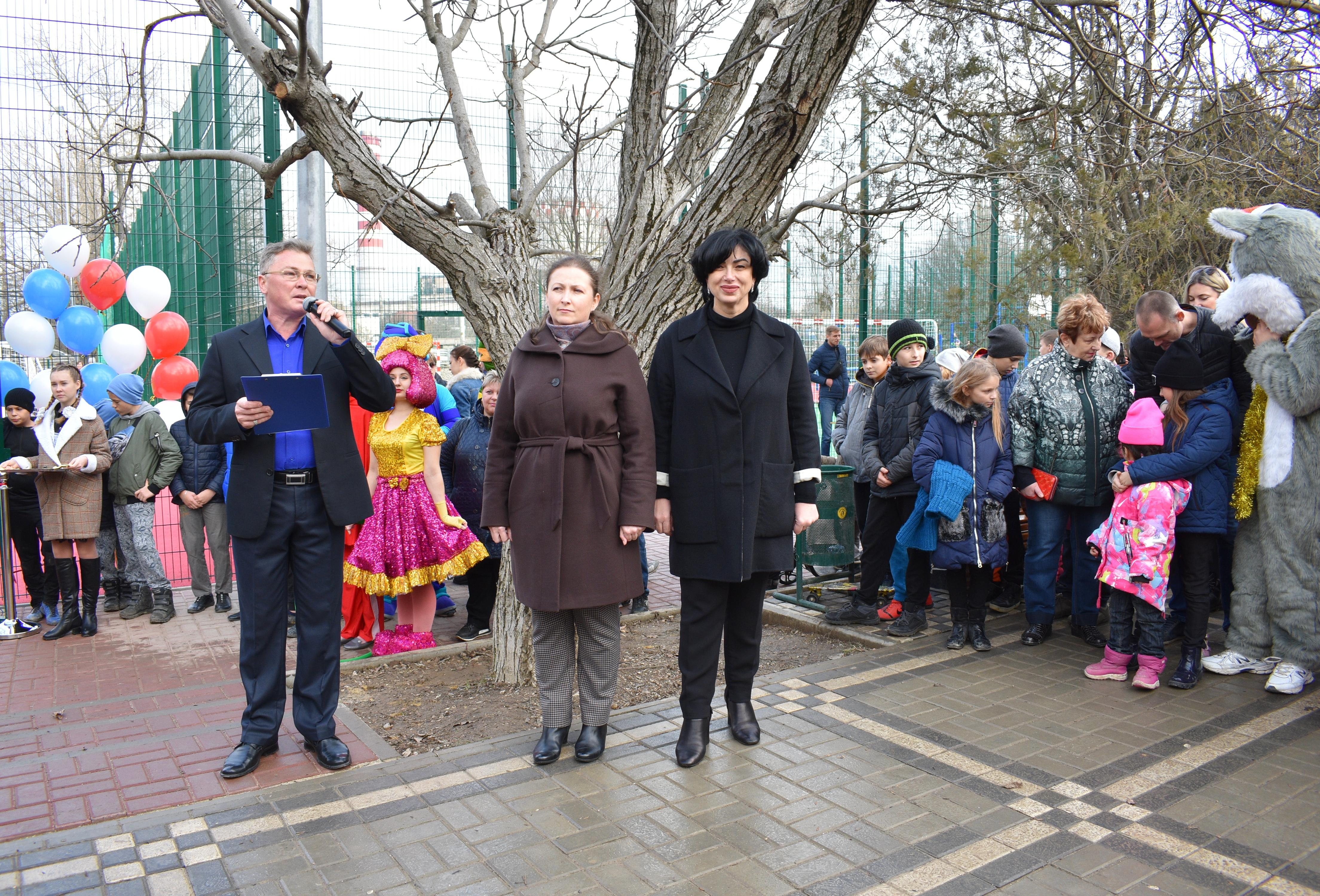 Г симферополь пгт грэсовский