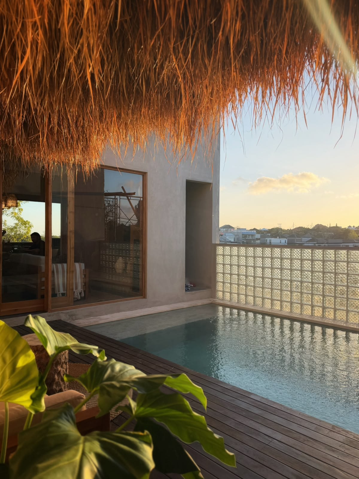 Brand New 2-Storey Villa in Goa Gong, Ungasan, Bali