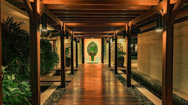 Exclusive Freehold Ocean View Estate at Billionaire’s Pandawa Hill - Image 15