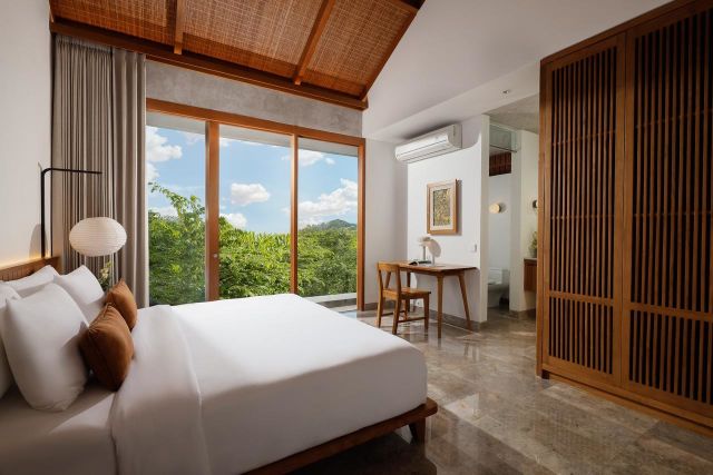 7 Bedroom Villa With River View - Image 20