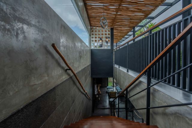 Luxury Sanctuary Villa in Umalas - Image 29