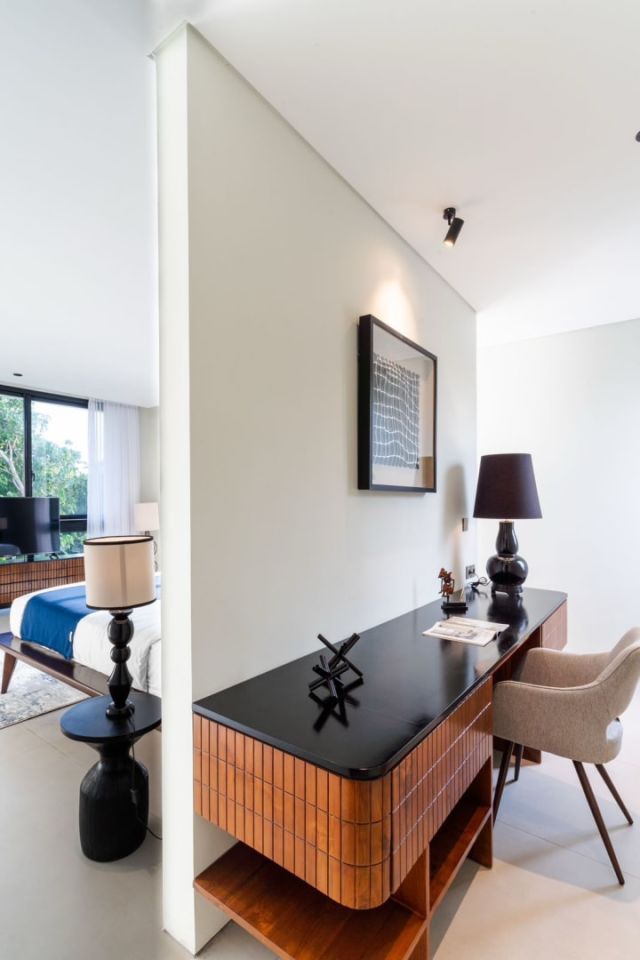 Luxury 5-Star Facility Villa - Image 8