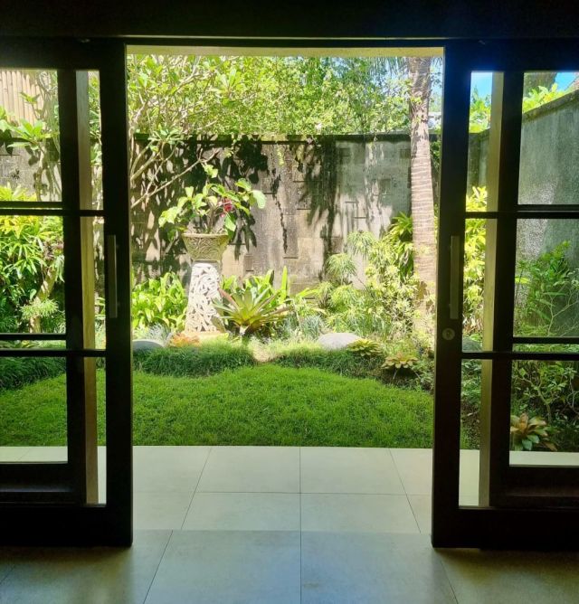 3BR Villa with Rice-Field View – Canggu, Pererenan - Image 15