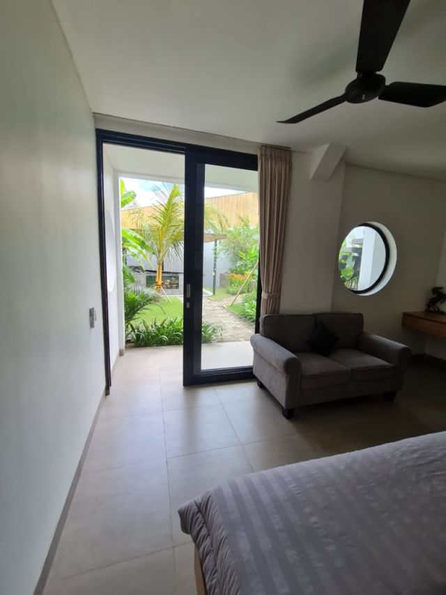 Brand New Luxury 4BR Villa – Puri Gading, Jimbaran - Image 19