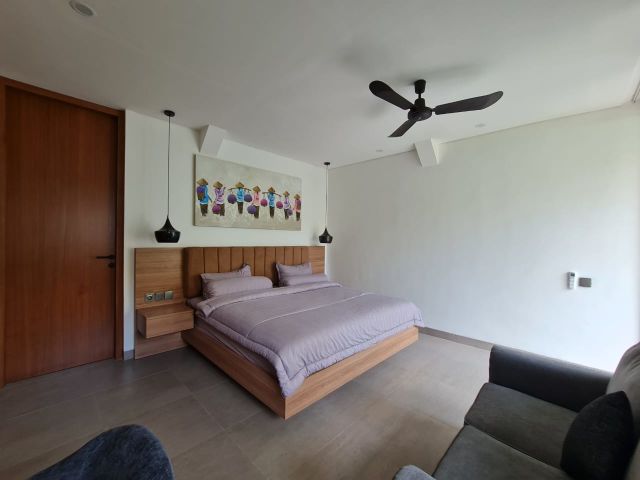 Brand New Luxury 4BR Villa – Puri Gading, Jimbaran - Image 38