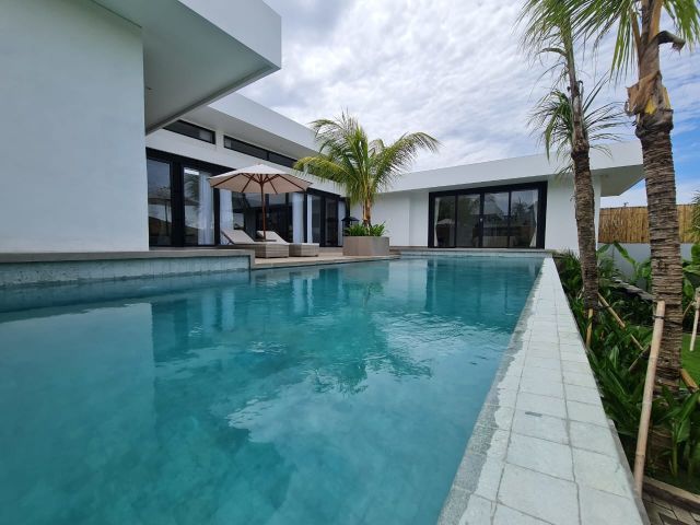 Brand New Luxury 4BR Villa – Puri Gading, Jimbaran - Image 45