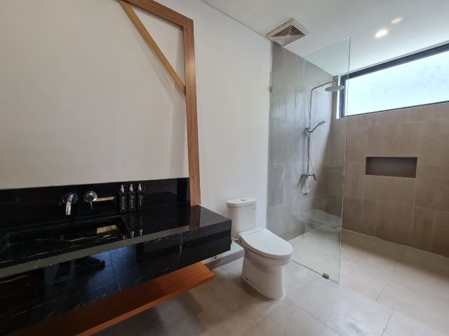 Brand New Luxury 4BR Villa – Puri Gading, Jimbaran - Image 47