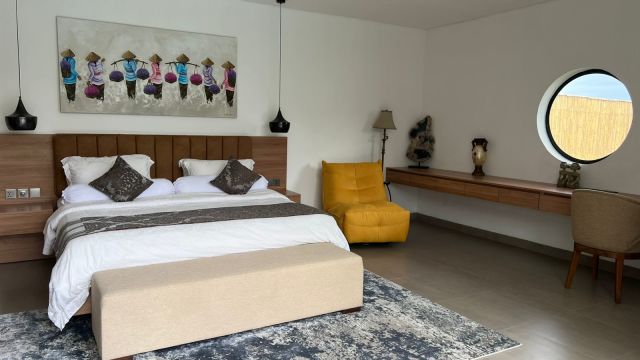 Brand New Luxury 4BR Villa – Puri Gading, Jimbaran - Image 51