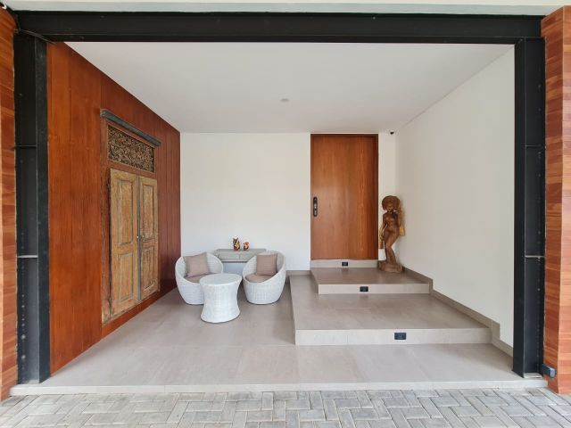Brand New Luxury 4BR Villa – Puri Gading, Jimbaran - Image 54