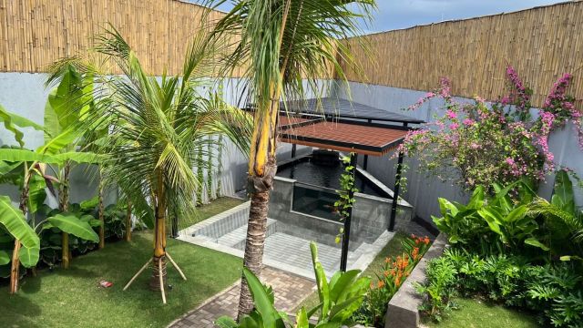 Brand New Luxury 4BR Villa – Puri Gading, Jimbaran - Image 64