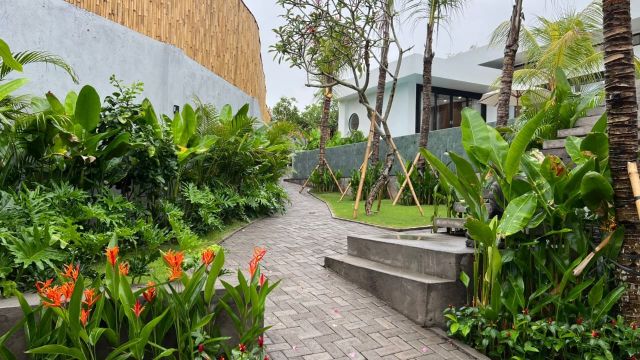 Brand New Luxury 4BR Villa – Puri Gading, Jimbaran - Image 65