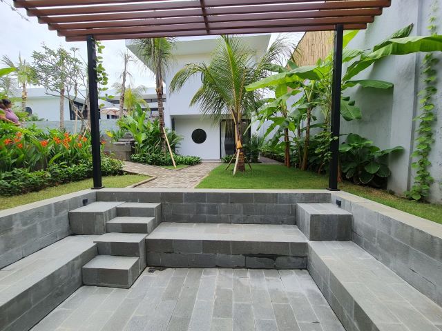 Brand New Luxury 4BR Villa – Puri Gading, Jimbaran - Image 66