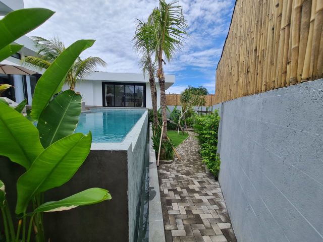 Brand New Luxury 4BR Villa – Puri Gading, Jimbaran - Image 67