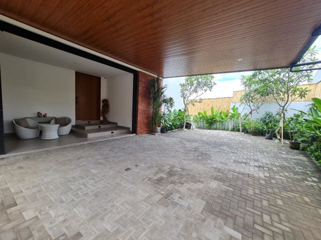 Brand New Luxury 4BR Villa – Puri Gading, Jimbaran - Image 70