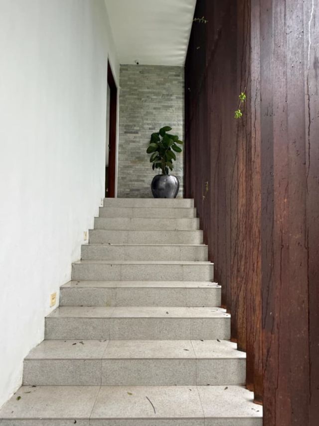 Elegant 4BR Freehold Modern Villa – Balangan, Jimbaran - Image 14