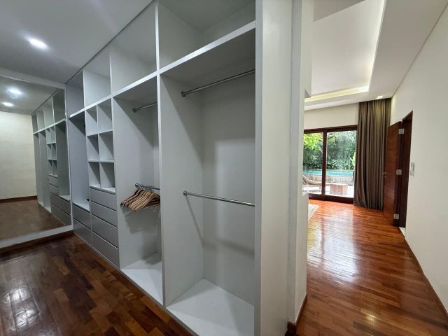 Elegant 4BR Freehold Modern Villa – Balangan, Jimbaran - Image 21