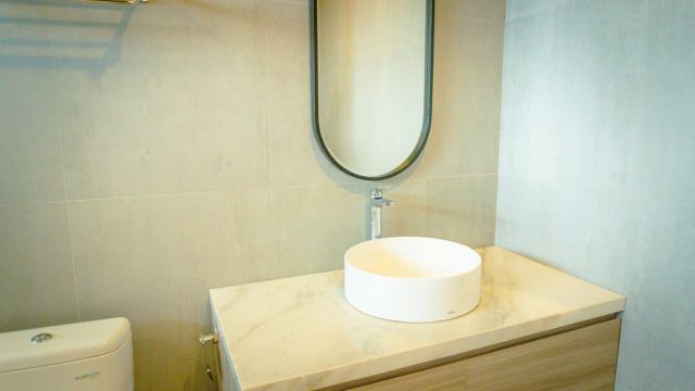 Luxury 3BR Tropical Villa – Pererenan, Canggu - Image 18