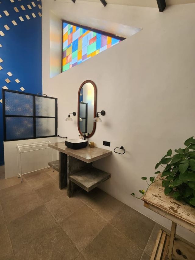Luxury Architectural Bliss Villa – Uluwatu - Image 23