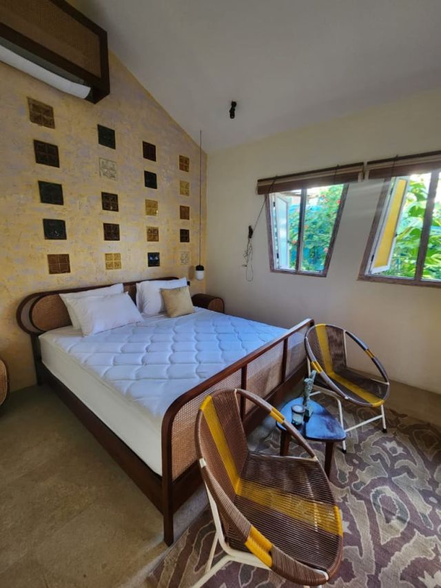 Luxury Architectural Bliss Villa – Uluwatu - Image 29