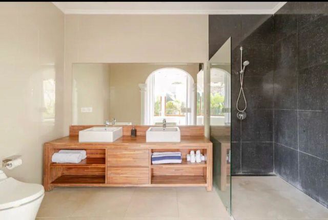 Prime Villa in Umalas – Large Land 17 Are Freehold - Image 24