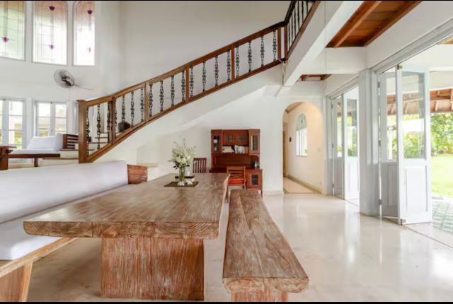 Prime Villa in Umalas – Large Land 17 Are Freehold - Image 31