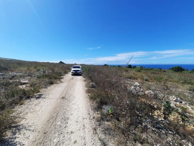 Ocean View Land for Sale – East Sumba - Image 8