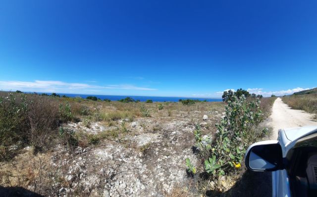 Ocean View Land for Sale – East Sumba - Image 13