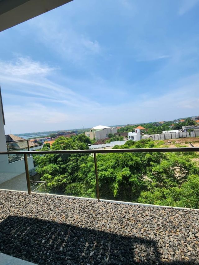 Apartment in Nusa Dua, Bali - Image 7