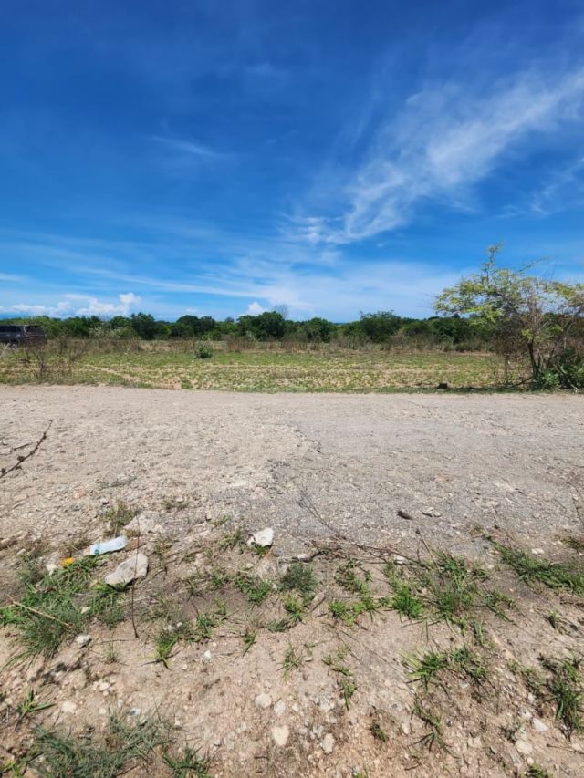 Beachfront Freehold Land in Rodang Beach, East Sumba - Image 13
