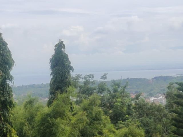 Villa View Pantai di Jimbaran Puri Gading – Potensi Investasi Tinggi - Image 7