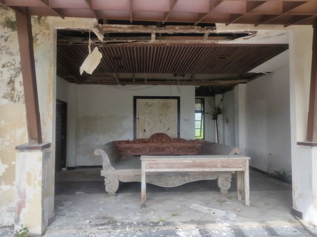 Villa View Pantai di Jimbaran Puri Gading – Potensi Investasi Tinggi - Image 19