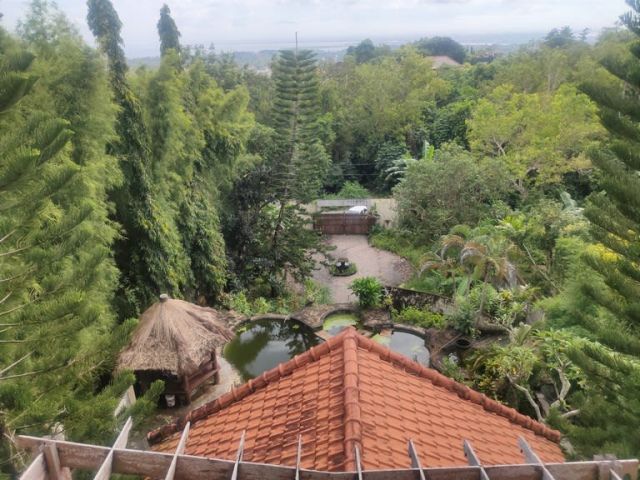 Villa View Pantai di Jimbaran Puri Gading – Potensi Investasi Tinggi - Image 26