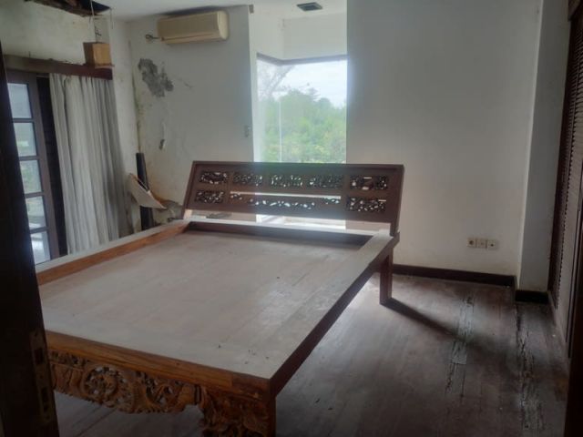 Villa View Pantai di Jimbaran Puri Gading – Potensi Investasi Tinggi - Image 32