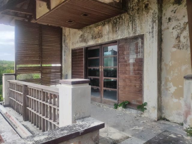 Villa View Pantai di Jimbaran Puri Gading – Potensi Investasi Tinggi - Image 36
