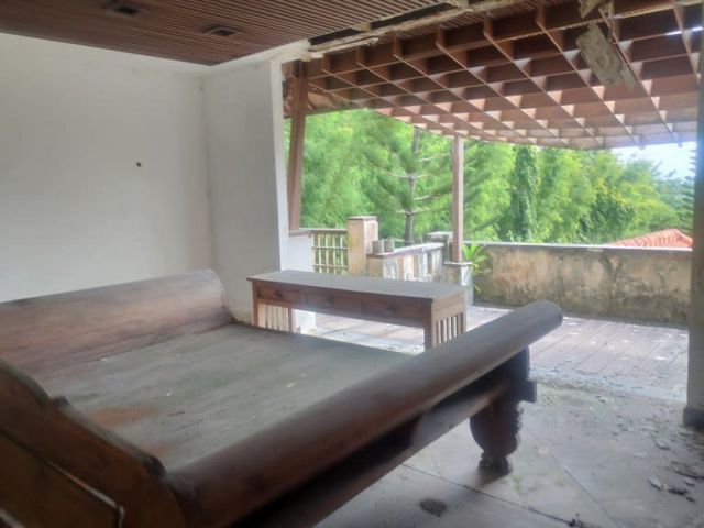 Villa View Pantai di Jimbaran Puri Gading – Potensi Investasi Tinggi - Image 39