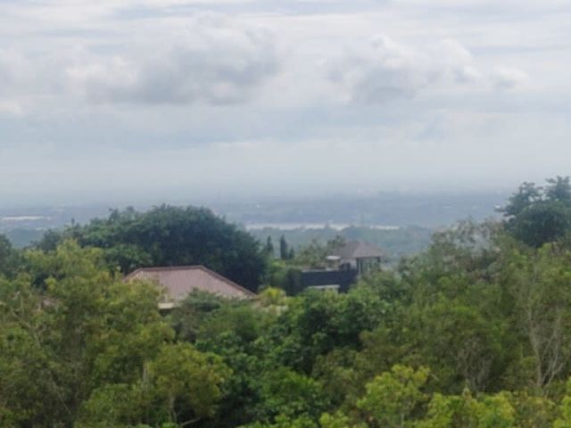 Villa View Pantai di Jimbaran Puri Gading – Potensi Investasi Tinggi - Image 43