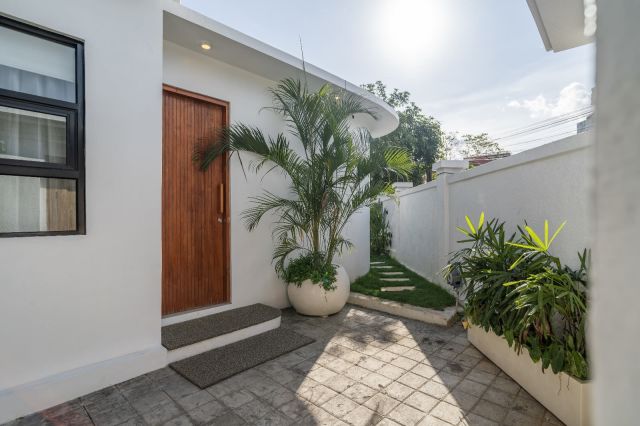 Newly Renovated Villa in Nusa Dua - Image 5
