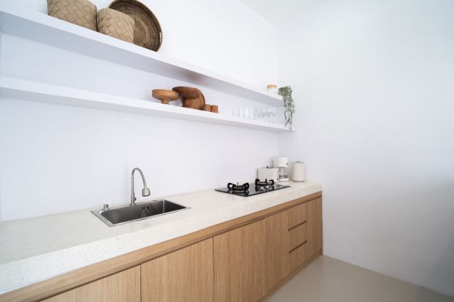 Newly Renovated Villa in Nusa Dua - Image 14