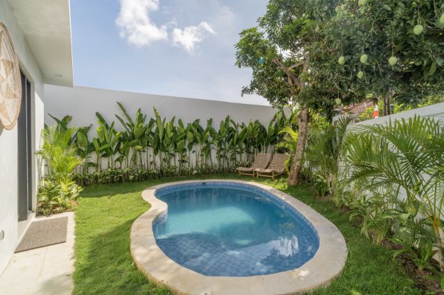 Newly Renovated Villa in Nusa Dua - Image 25