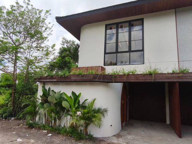 Luxury 3 Bedroom Villa for Sale – Ungasan, Near Uluwatu - Image 5