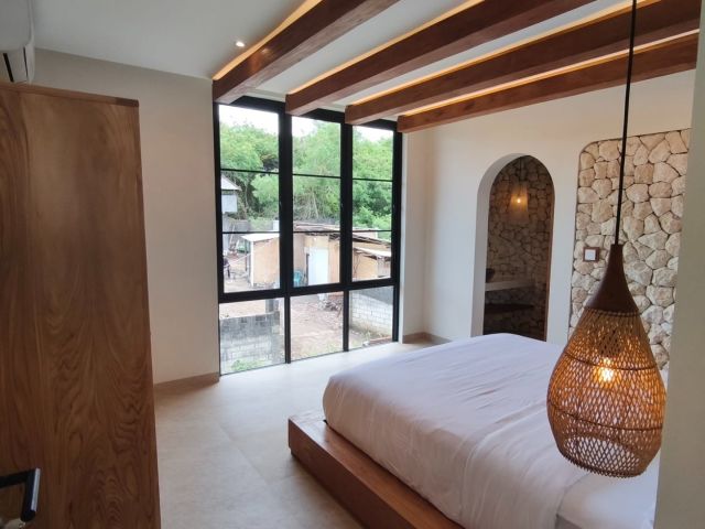 Luxury 3 Bedroom Villa for Sale – Ungasan, Near Uluwatu - Image 19