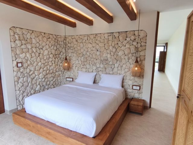 Luxury 3 Bedroom Villa for Sale – Ungasan, Near Uluwatu - Image 21