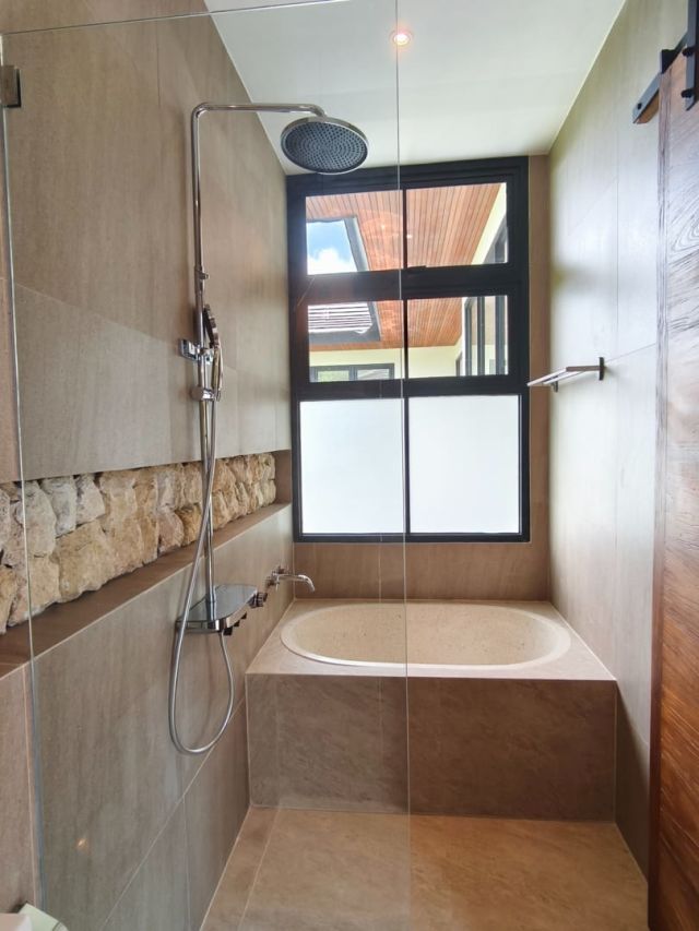 Luxury 3 Bedroom Villa for Sale – Ungasan, Near Uluwatu - Image 25