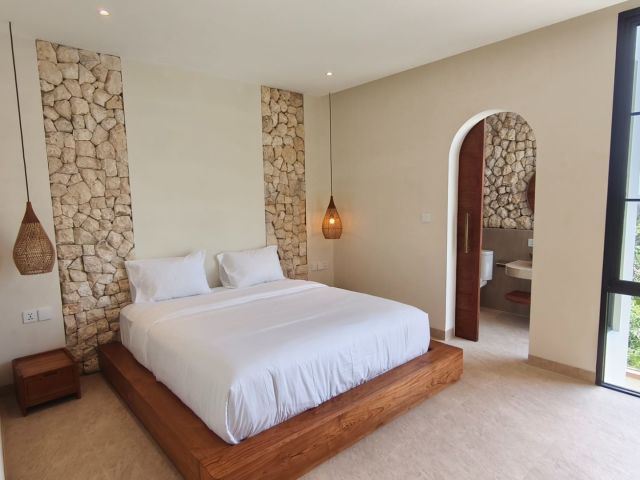 Luxury 3 Bedroom Villa for Sale – Ungasan, Near Uluwatu - Image 27