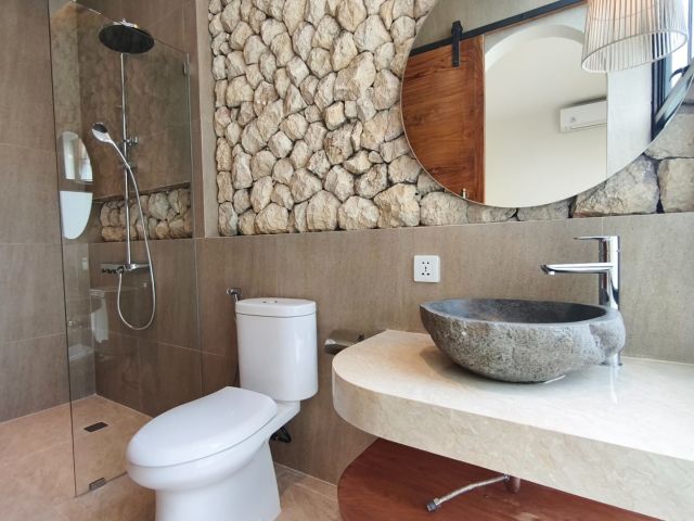 Luxury 3 Bedroom Villa for Sale – Ungasan, Near Uluwatu - Image 31