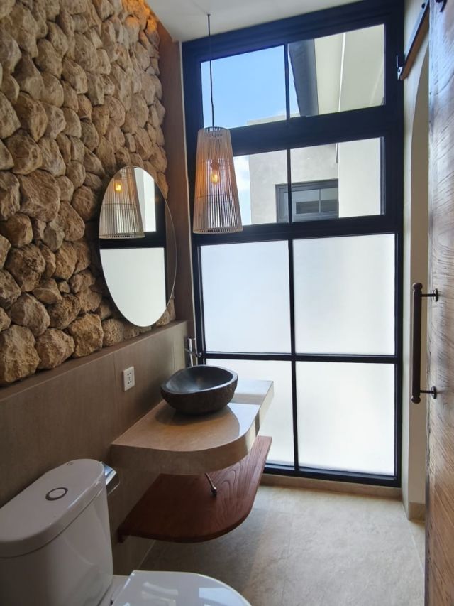 Luxury 3 Bedroom Villa for Sale – Ungasan, Near Uluwatu - Image 33