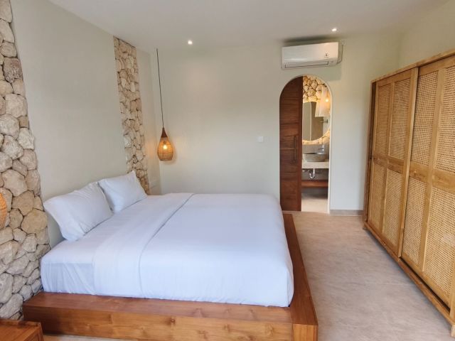 Luxury 3 Bedroom Villa for Sale – Ungasan, Near Uluwatu - Image 36