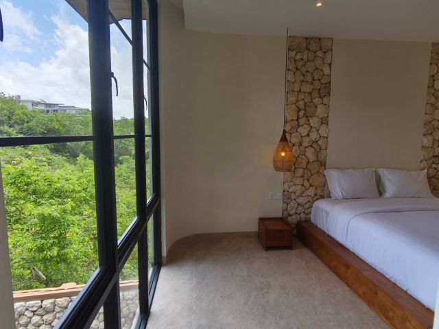 Luxury 3 Bedroom Villa for Sale – Ungasan, Near Uluwatu - Image 38